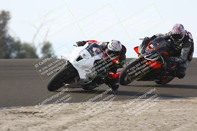 media/Nov-02-2025-Lets Ride (Sun) [[f7a3caa734]]/A Group/11am (Turn 2 Inside)/